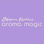 Blossom Kochhar Unisex Salon